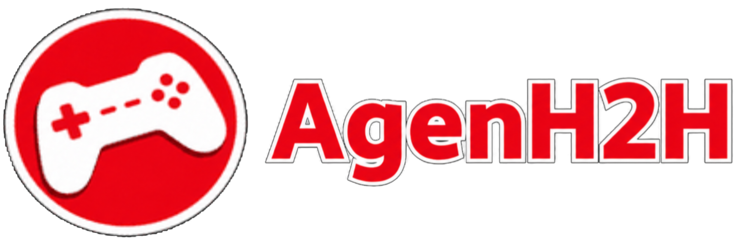 AgenH2H
